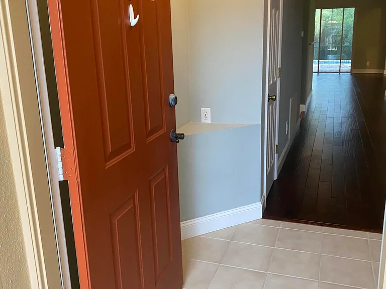 5314 Turnstone Ct — Photo 8