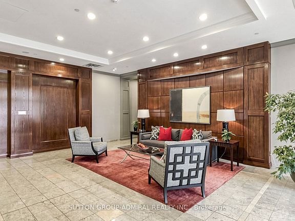 4th image of 253 Merton St #606