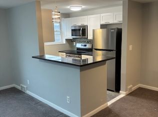 36 Windsor Rd FLOOR 2, Glenside, PA 19038