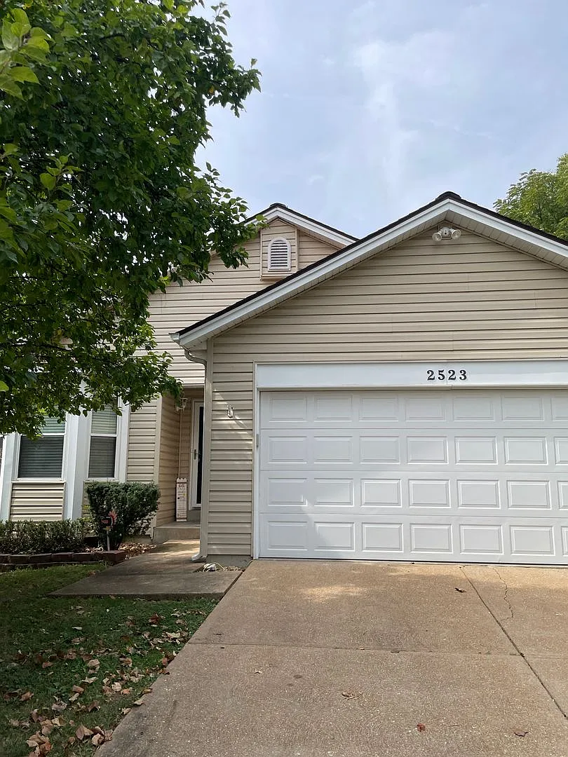 Three Bed / Three Bath Wildwood Home - Coming Soon! — Photo 1