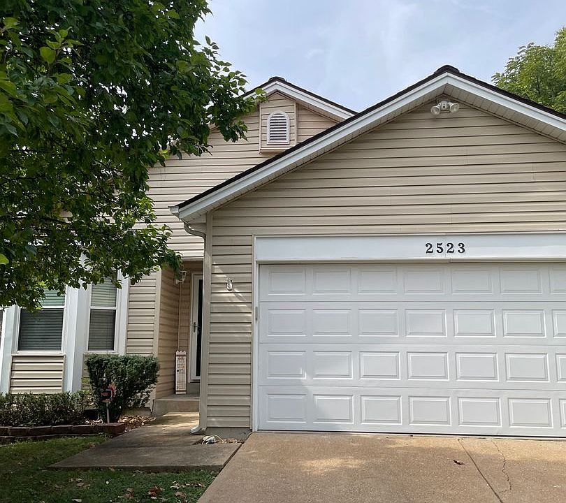 1st image of 2523 Balaji Ct