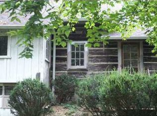 7955 Oak Hill Dr, Indianapolis, IN