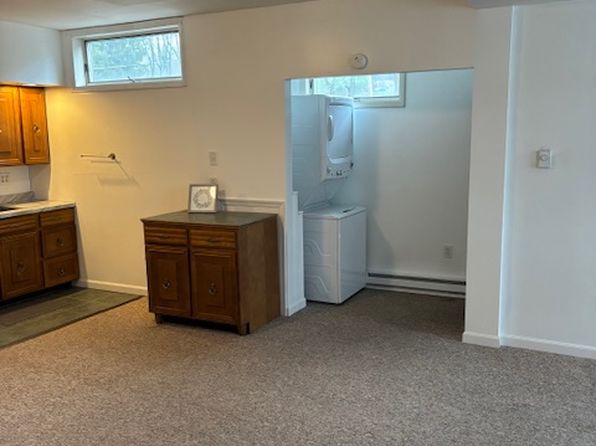 1836-1838 Walnut St #2, Ashland, PA 17921