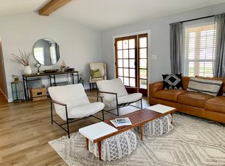 (Undisclosed Address), Georgetown, TX 78628