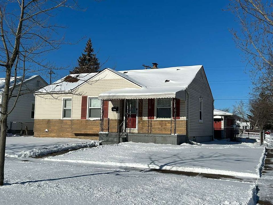 1st image of 1704 Brest Ave