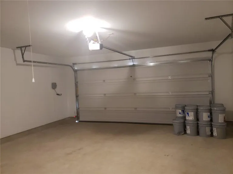 104 Mountain Maple St — Photo 19
