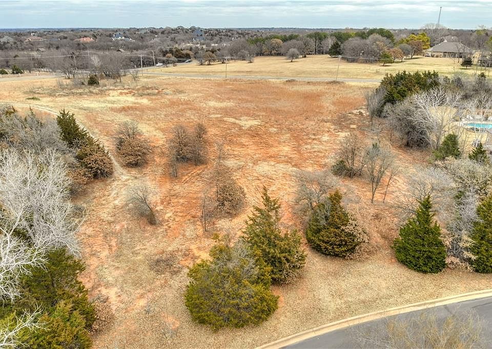 1st image of 10700 Pond Meadow Dr Lot 6