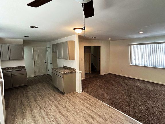 5th image of 2123 Elbridge Ct