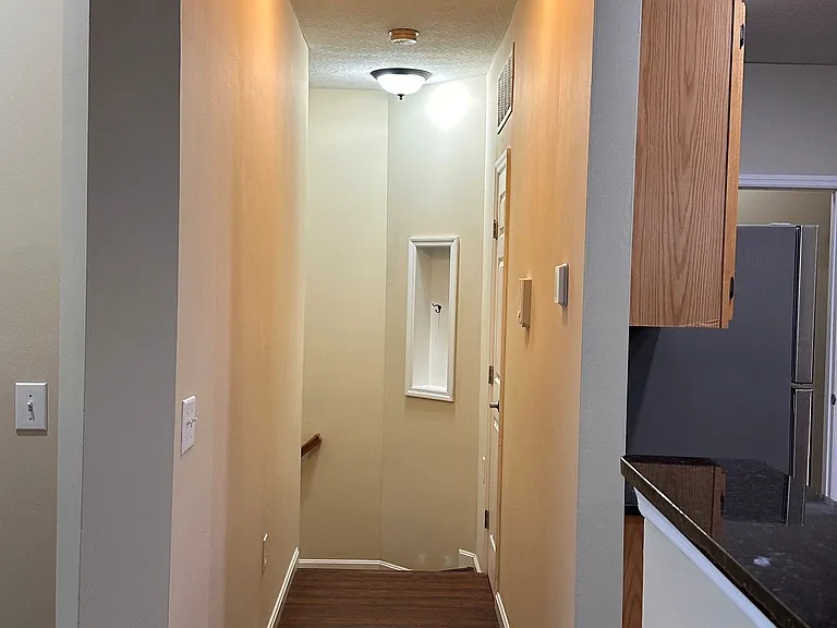 7545 Mansion Cir #F — Photo 24
