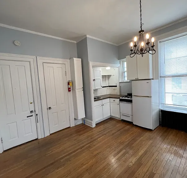 Lafayette Apartment Homes — Photo 12