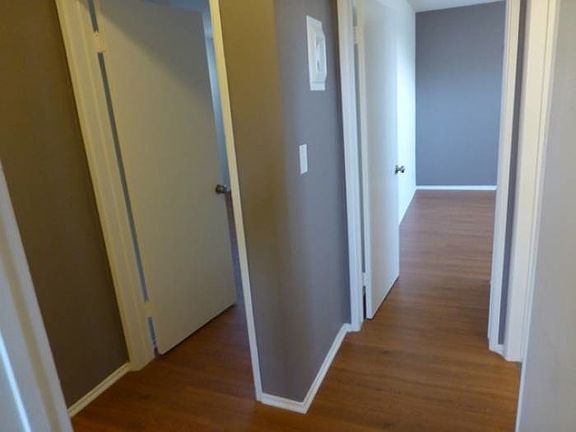3rd image of 6117 11th Ave APT 2