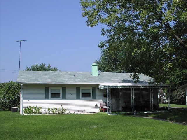 1st image of 517 E Roosevelt Dr
