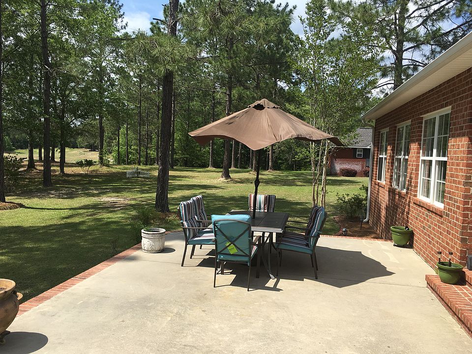 1st image of 766 Julie Dr