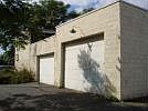 2nd image of 856 Capouse Ave