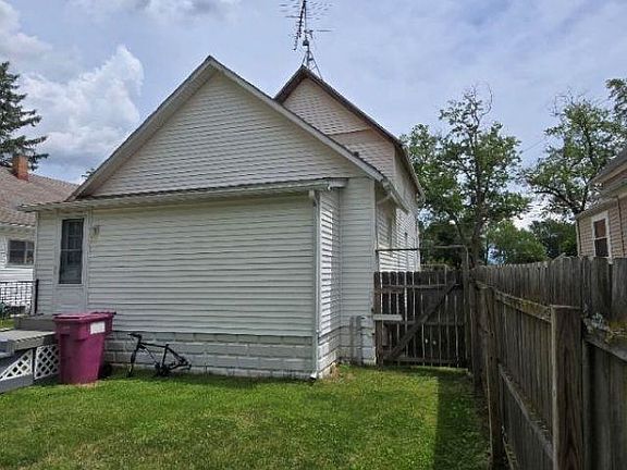 4th image of 710 Alger Ave