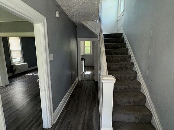 4th image of 513 Marie Ave