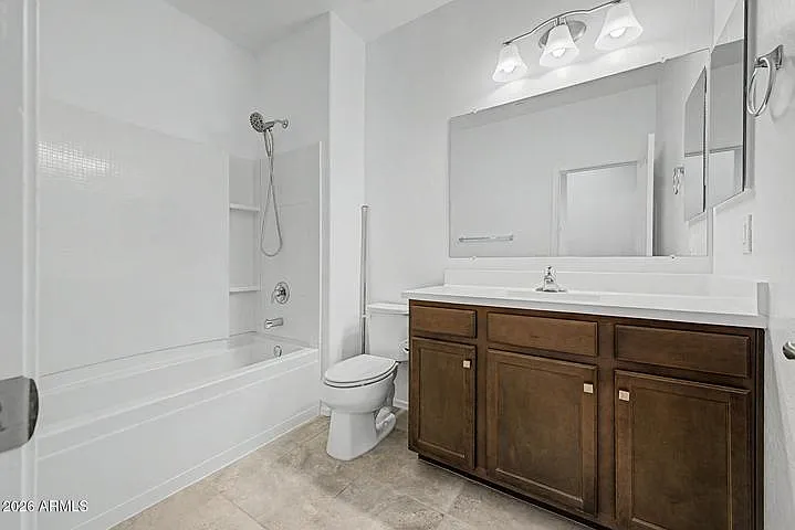 21254 W Hubbell St — Photo 9