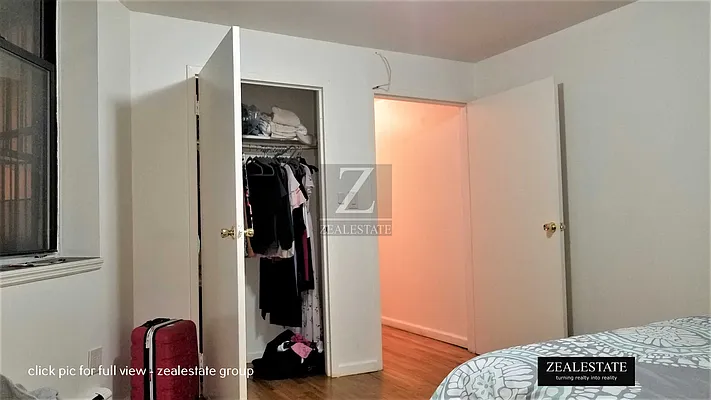 Rented by ZealEstate Group Inc | media 32