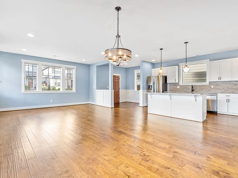 14805 NW Cosmos St — Photo 43