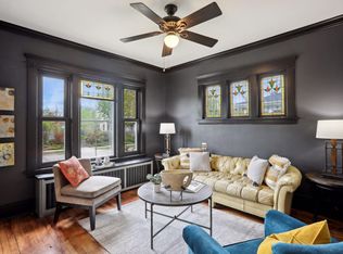 3726 Dupont Ave N, Minneapolis, MN 55412