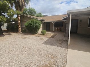 511 S Higley Rd, Mesa, AZ 85206