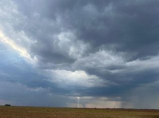 0 Mielke Way, Miles, TX 76861