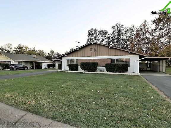 2nd image of 6183 Verde Vale Ct