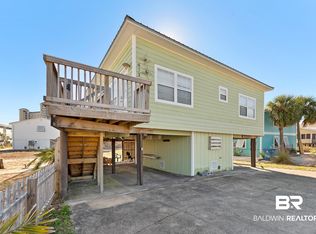 473 E 2nd Ave, Gulf Shores, AL 36542