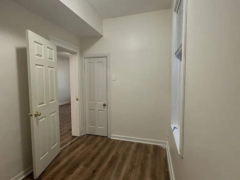 2642 W Superior St #1 — Photo 6