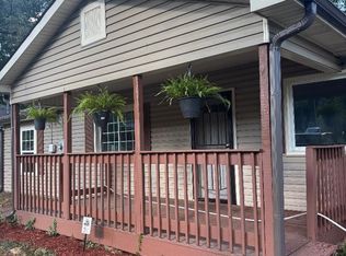 405 Del Rio Dr, Birmingham, AL 35235