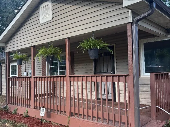 405 Del Rio Dr, Birmingham, AL 35235