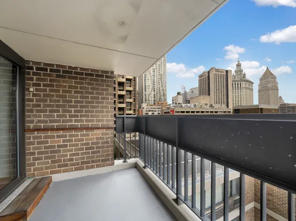 77 Fulton Street 7M image 3 of 8