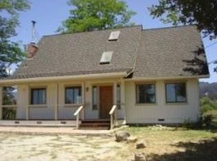 294 Casserly Rd, Watsonville, CA 95076