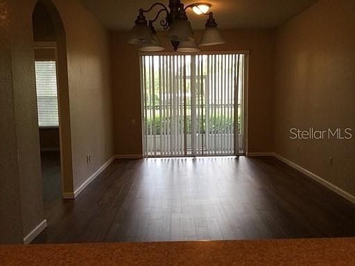 4th image of 3326 Robert Trent Jones Dr #10302