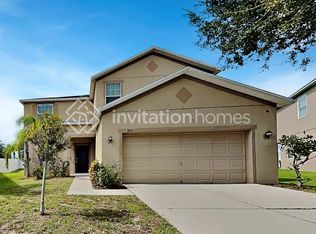 1812 Oak Pond St, Ruskin, FL 33570