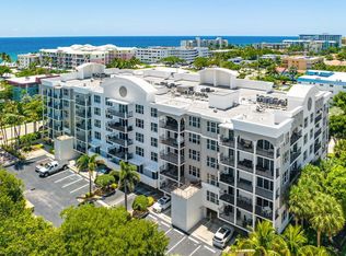 191 SE 20th Ave #513, Deerfield Beach, FL 33441