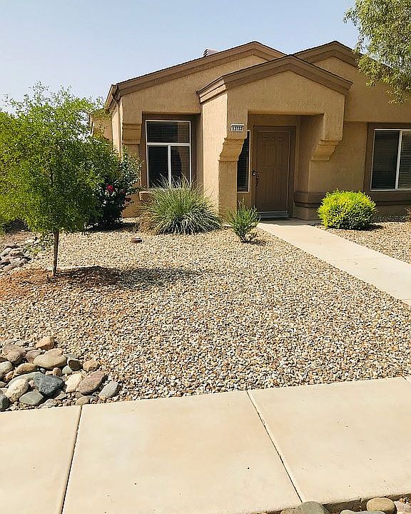 1st image of 13722 W Countryside Dr