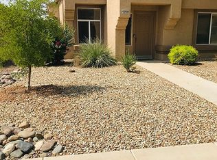 13722 W Countryside Dr, Sun City West, AZ 85375