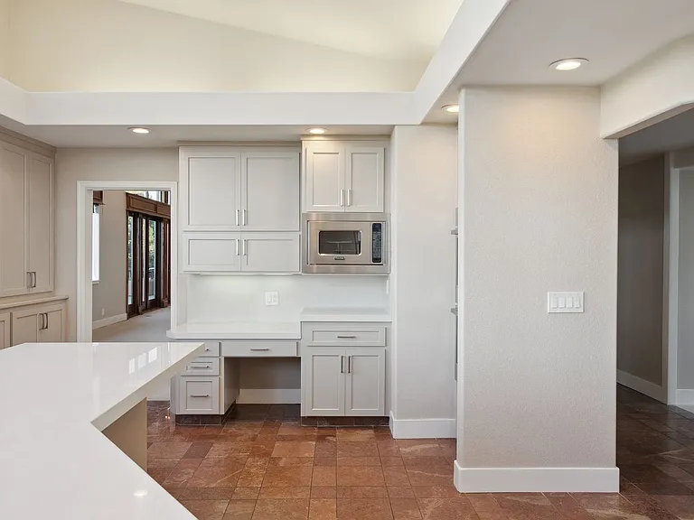 21 Deer Oaks Ct — Photo 23