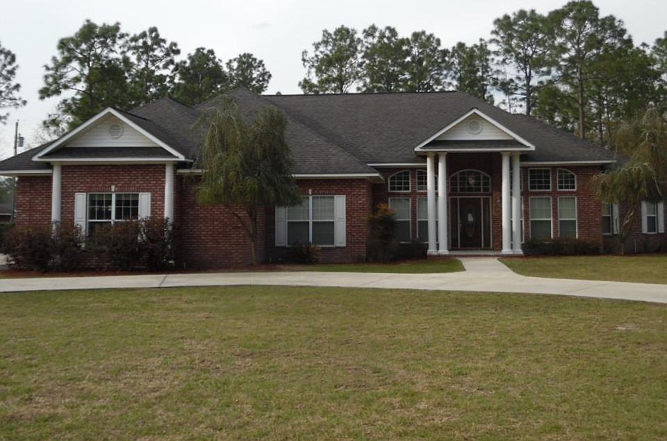 1st image of 65 Melody Ln