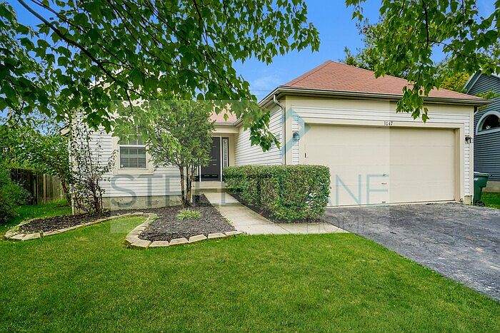 1st image of 3047 Olympic Club Dr