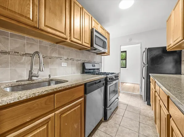 3260 Netherland Avenue image 1 of 14