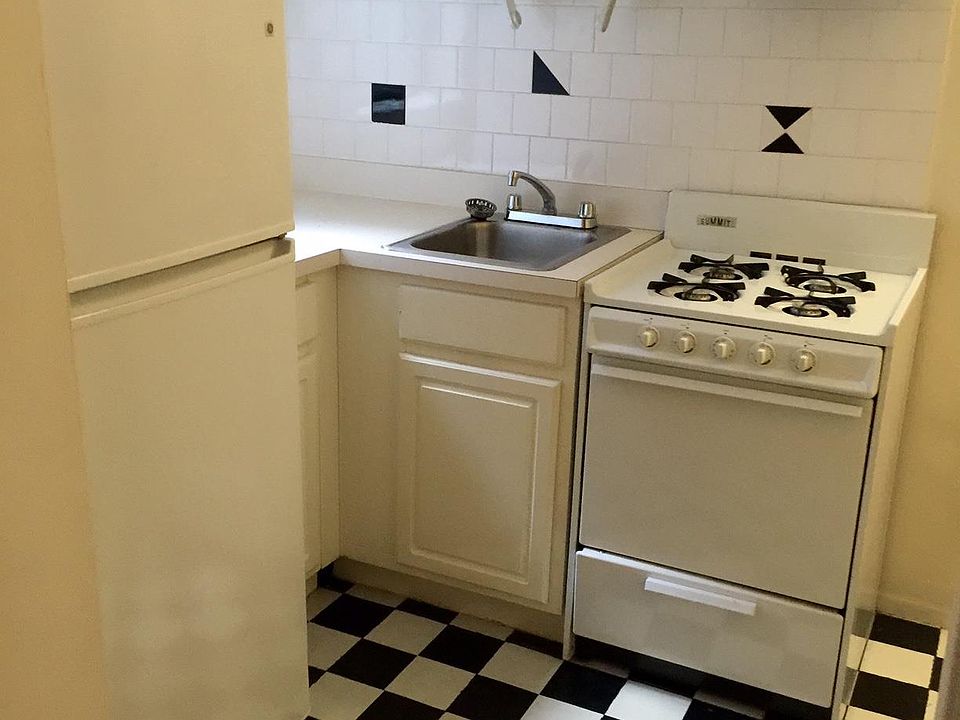 2nd image of 1235 1st Ave APT 13