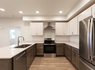 1140 Charlo St #302, Missoula, MT 59802