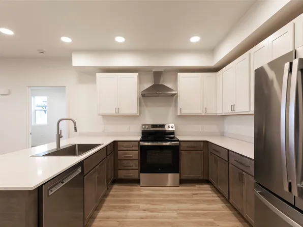 1140 Charlo St #302, Missoula, MT 59802