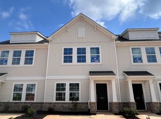 503 Fernleigh Trl, Taylors, SC 29687