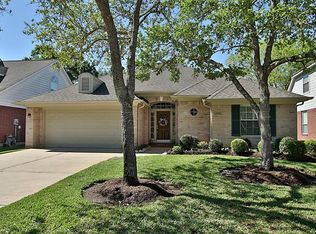 22415 Merabrook Dr, Katy, TX 77450