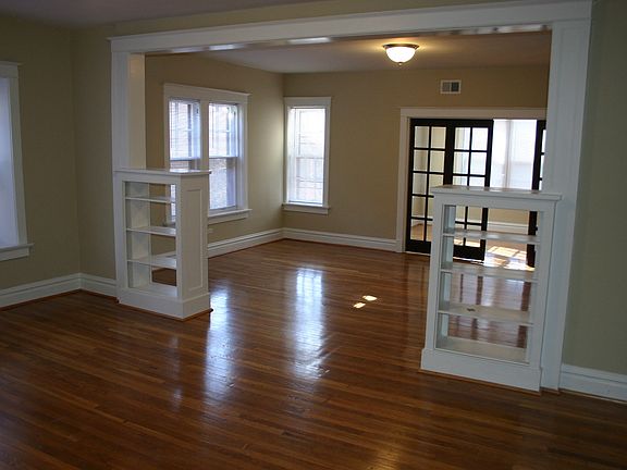 2nd image of 740 Leland Ave