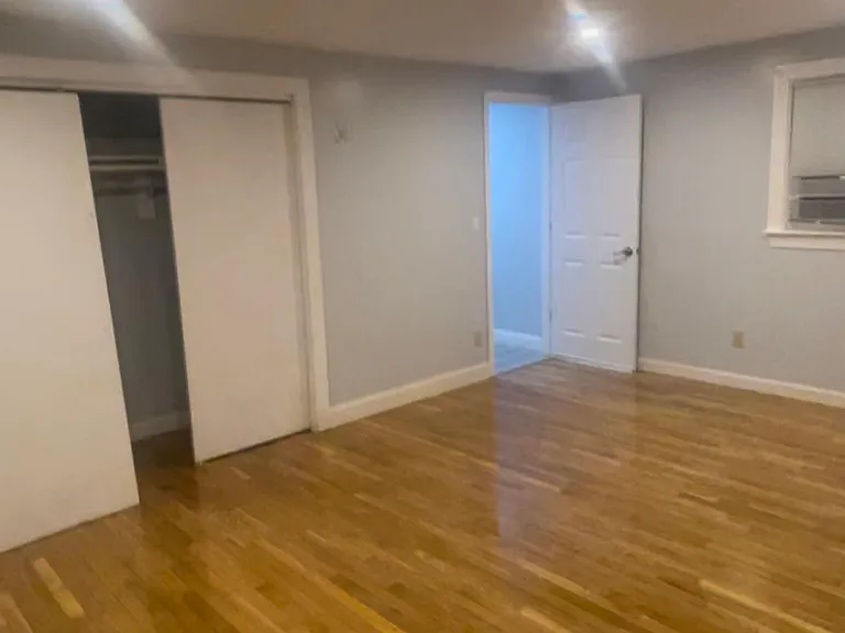 171 Elliot St #2 — Photo 10