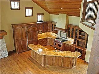 3rd image of 2684 Eagle Cove Dr